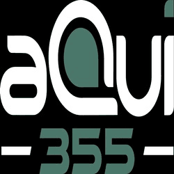 aQui355 micro studios