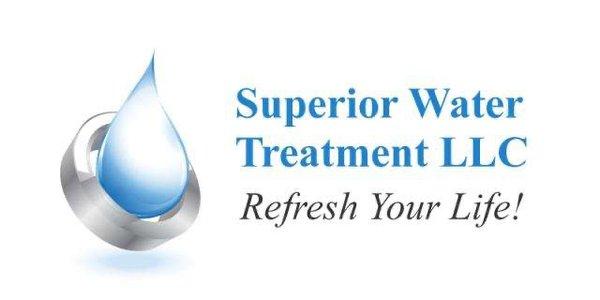 Superior Water Treatment Llc