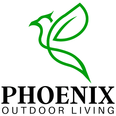 Phoenix Outdoor Living Landscape Installation Services