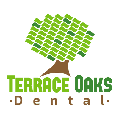 Terrace Oaks Dental