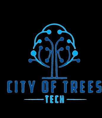 City of Trees Tech