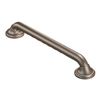 Mr Grab Bar Sarasota believes in a safer you!. Let us be your shower grab bar specialist.