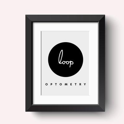 Loop Optometry