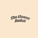 The Flower Basket