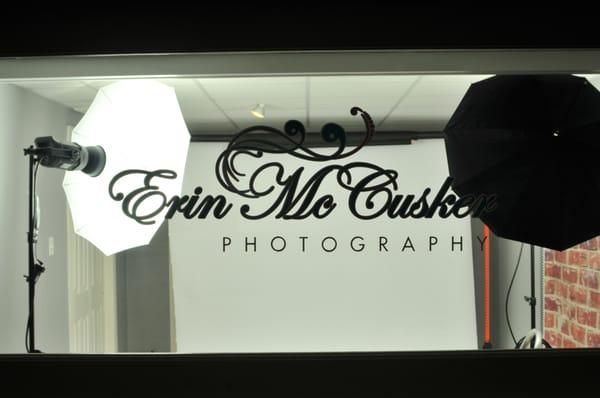 Erin McCusker Photography