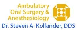 Steven A. Kollander, D.D.S. logo