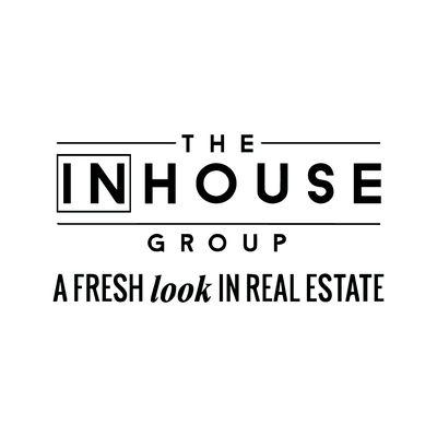 The InHouse Group