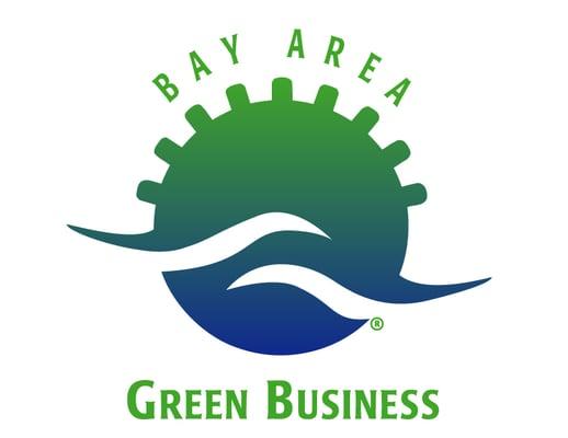 Bay Area Green Business