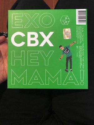 CBX (Chen Verizon)