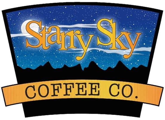 Starry Sky Coffee Company