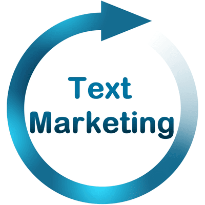 Text Marketing