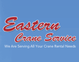 Eastern Crane Service