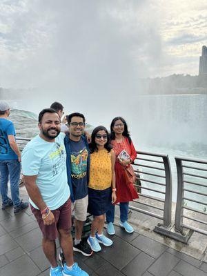 Terrapin Point_Niagara Falls_yelp_Sanju-10