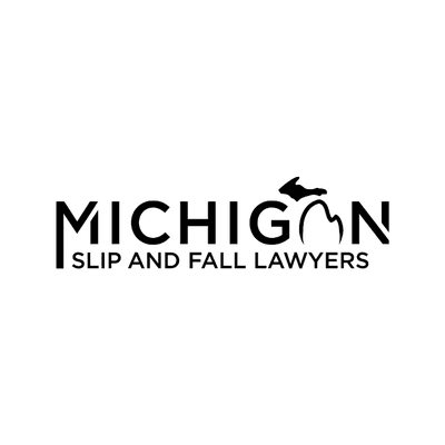 Michigan Slip and Fall Lawyers