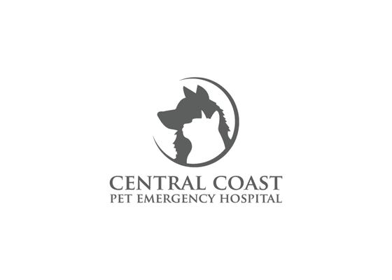 Central Coast Pet Hospital and Emergency