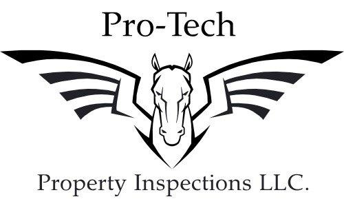 386-438-9695 tim@protechpi.com