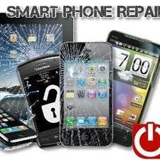 Phone Repair