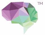 Well Coast Medical specializes in treatment of ADHD/ADD, anxiety and mood disorders for children, adolescents and adults.