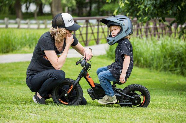 Hampton Roads Harley-Davidson