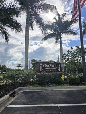 Staybridge Suites Naples - Marco Island, an IHG Hotel