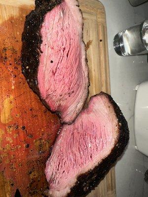 Picanha