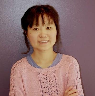 Li Zheng has 26 years of clinical experiences in Chinese Acupuncture.