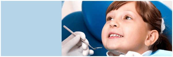 A Family Dental Care