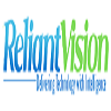 Reliant Vision