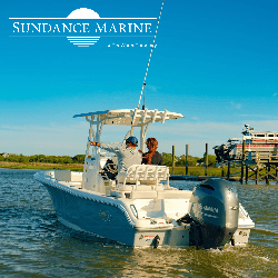 www.sundancemarineusa.com