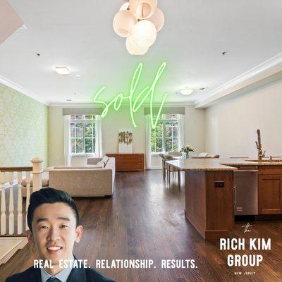 #RICHKIMGROUP