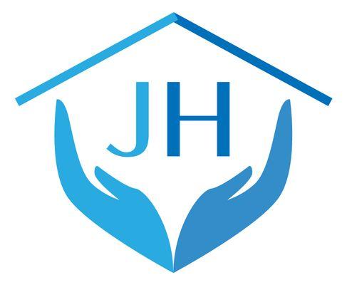 Journey Hospice Services