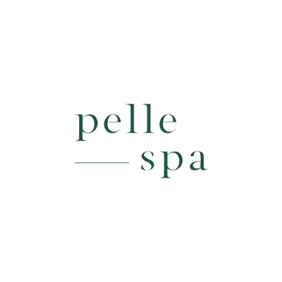 Pelle Spa