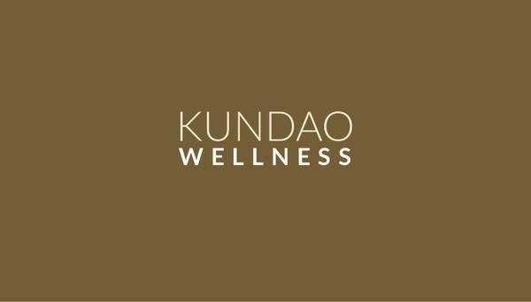 kundaowellness.com