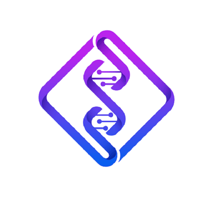 Gene Matrix PGx DNA Genetic Testing