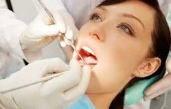 Laser Dentistry