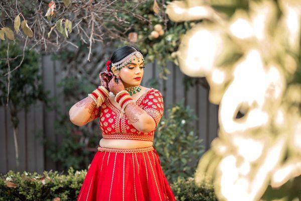 Sikh Punjabi Indian wedding photography