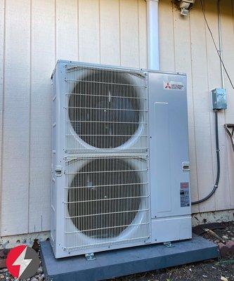 AC Repair / AC Installation / Heat Pump Repair / Heat Pump Installation / HVAC Repair / HVAC Installation & Replacement / Honolulu / Hawaii