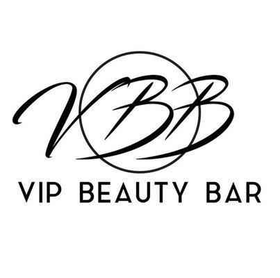 Welcome to The Vip Beauty Bar