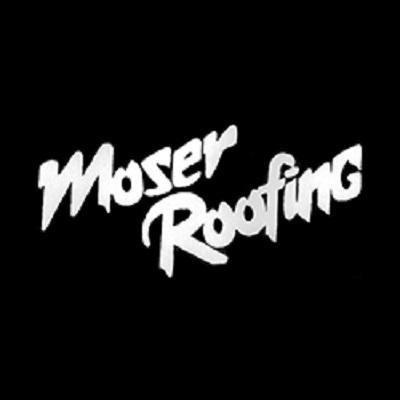 Moser Roofing