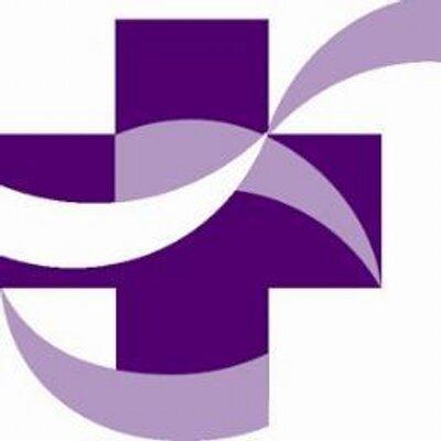 Christus Family Practice Clinic - Jasper