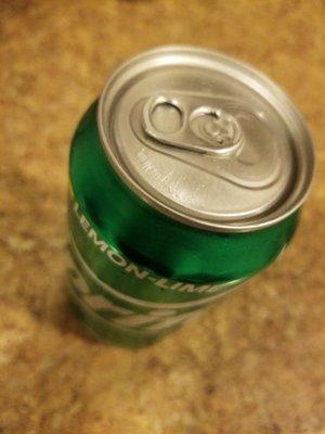 Sprite