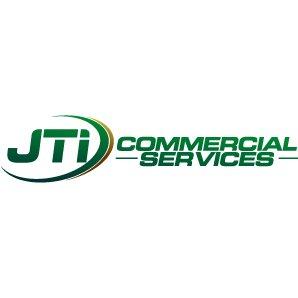 JTI Commercial Services