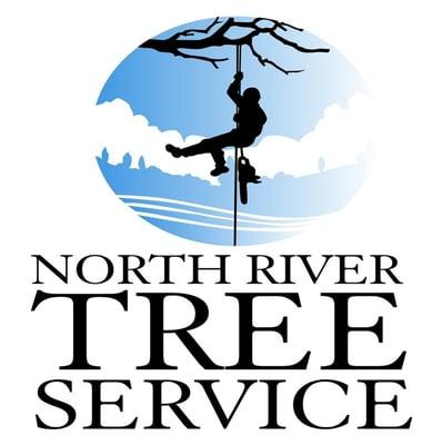 North River Tree Service