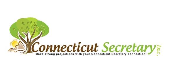 Connecticut Secretary