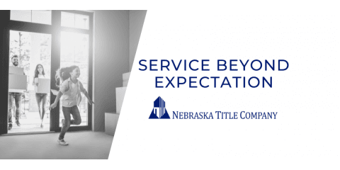 Nebraska Title Company