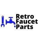 Retro Faucet Parts Inc