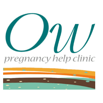 Options for Women Pregnancy Help Clinic