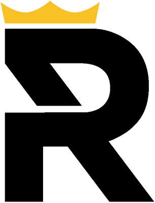 Rexpro Logo