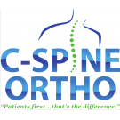 C-Spine Ortho