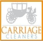 Carriage Cleaners has served the Charlottesville community and The University since 1956 with excellence in dry cleaning.